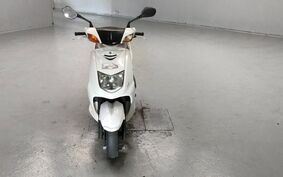 YAMAHA CYGNUS 125 X SE12J