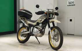 YAMAHA SEROW 250 DG17J