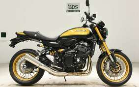 KAWASAKI Z900RS SE 2022 ZR900C