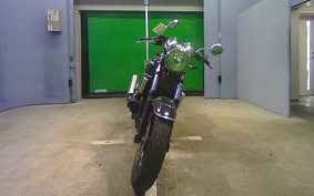 KAWASAKI ZRX400 1996 ZR400E