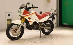 YAMAHA TDR125 3SH