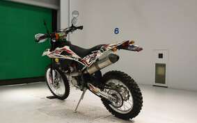 HUSQVARNA TE250