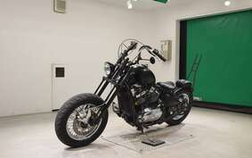 KAWASAKI VULCAN 800 CLASSIC 2000 VN800A