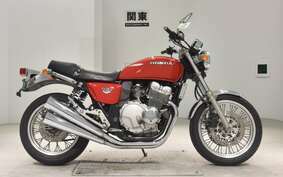 HONDA CB400F 1997 NC36