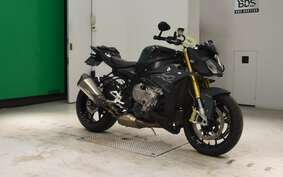 BMW S1000R 2017 0D52