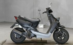 YAMAHA BW S100 SB02