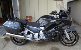 YAMAHA FJR1300 2015 RP27J