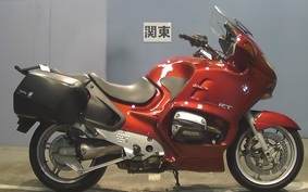 BMW R1150RT 0419