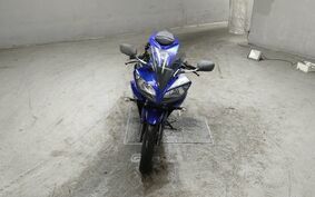 YAMAHA YZF-R15 1CK1