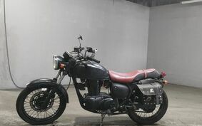 KAWASAKI ESTRELLA BJ250A