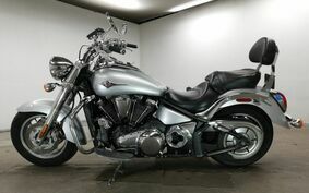 KAWASAKI VULCAN 2000 2006 VNME14