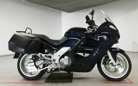 BMW K1200GT 2003 0548