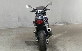 KAWASAKI ZRX1200 R 2002 ZR9A15