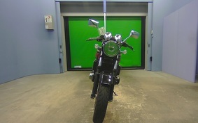 KAWASAKI ZRX400 2003 ZR400E