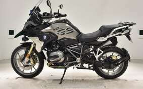 BMW R1200GS 2017 0A51