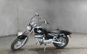 HONDA MAGNA 50 AC13