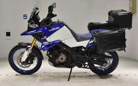 SUZUKI Vストローム1050DE 2023 EF11M