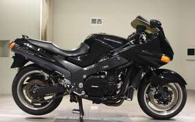 KAWASAKI ZZ1100 NINJA R Gen.2 2000 ZXT10D