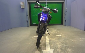 YAMAHA WR250R DG15J