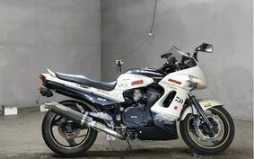 KAWASAKI GPZ1100 2001 ZXT10E