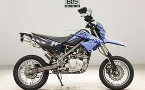 KAWASAKI KLX125D TRACKER LX125D