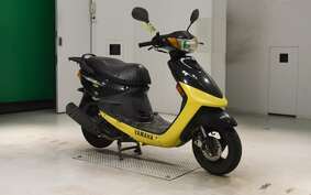 YAMAHA JOG 100 TGAA