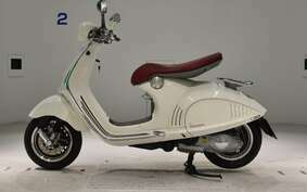 VESPA 946 RICORDO