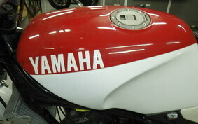 YAMAHA RZ250R 29L