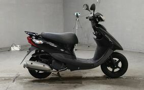 YAMAHA JOG ZR Evolution 2 SA39J