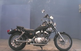 YAMAHA VIRAGO 250 1991 3DM