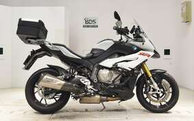 BMW S1000XR 2016 0D03