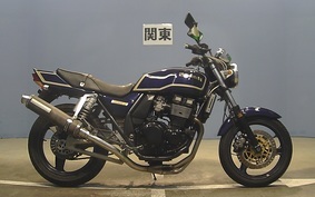 KAWASAKI ZRX400 1994 ZR400E