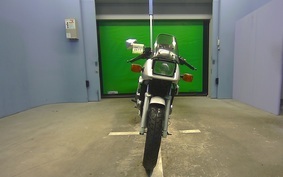 SUZUKI GSX250S KATANA GJ76A