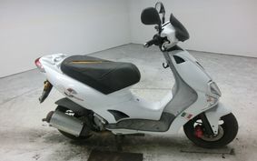 KYMCO SUPER 9 S SH10