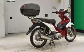 HONDA WAVE 110 NF110TM