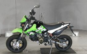 KAWASAKI KSR110 KL110D