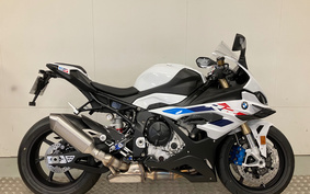 BMW S1000RR M PACKAGE 2024 0E61