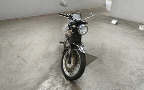 KAWASAKI W650 2001 EJ650A