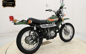 SUZUKI TS250 TS2503