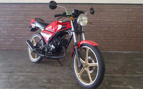 KAWASAKI AR 50 S AR050A