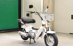 HONDA CHALY 50 CF50