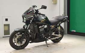 KAWASAKI ZRX1200 D 2009 ZRT20D