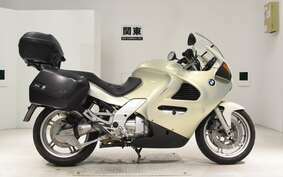 BMW K1200R S 1998 0544