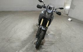 YAMAHA TENERE 700 2024 DM13J