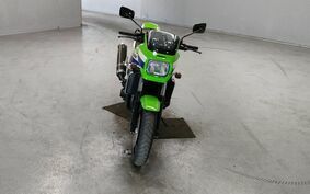 KAWASAKI ZRX1100 1998 ZRT10C