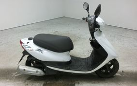 YAMAHA JOG ZR Evolution 2 SA39J