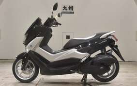 YAMAHA N-MAX SE86J