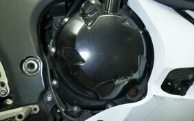 KAWASAKI NINJA 1000 2013