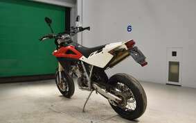 HUSQVARNA SM250R H800