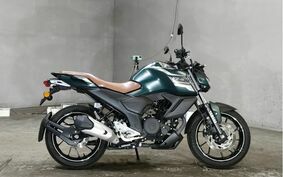 YAMAHA FZS RG66